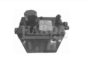 41281222
504173053-IVECO-CABIN TILTING PUMP